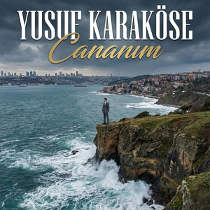 Cananım