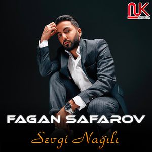 Sevgi Nağılı