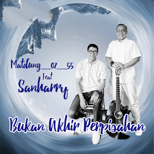 Bukan Akhir Perpisahan