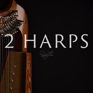 2 Harps