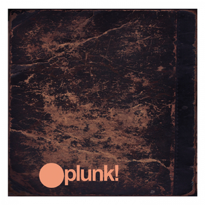 Bunker (Original MIx)