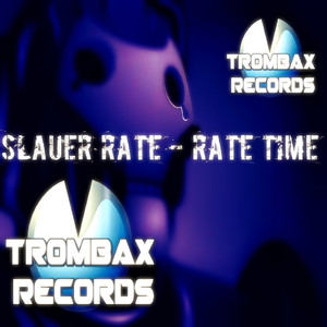 Rate Time (Original Mix)