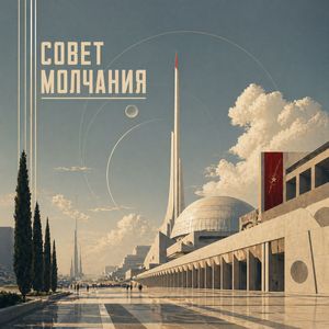 Забирай