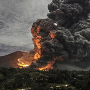 管的宽 (PROD BY 澜）