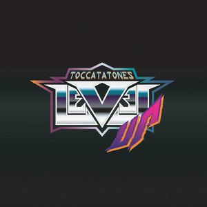 Emperor's New Clothes