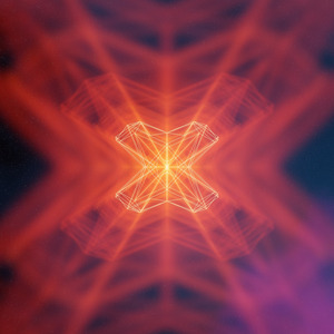 3 nuits par semaine (Remix)