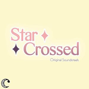 Welcome to the Milky Way