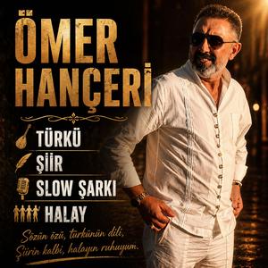 İHANET