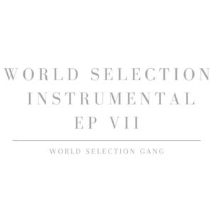 Loki 2 (Instrumental)