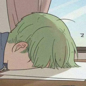 你的酒馆对我打了烊