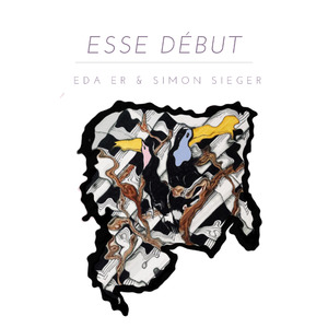 C'est Le Son Que Vous Obtenez En Caressant Une Orchidée