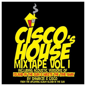 Halleujah (Acoustic)