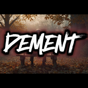 Dement