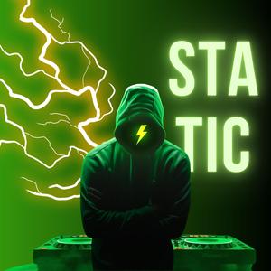 Static