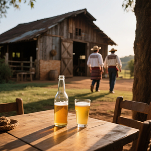 Não Volta, Não Tem Jeito