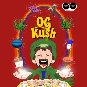 LA PALIDA (feat. Carlos OG)