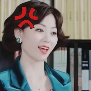 18万句话让男人花了三块钱（女讲师）