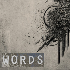 Words
