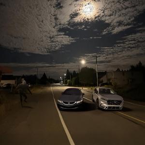 I Wanted (Clean Version)