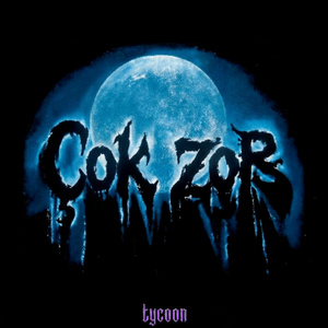 Çok Zor