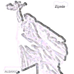 Albania (Remix)