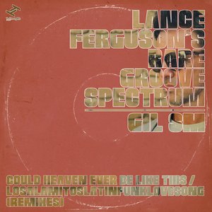 Losalamitoslatinfunklovesong (Remix)