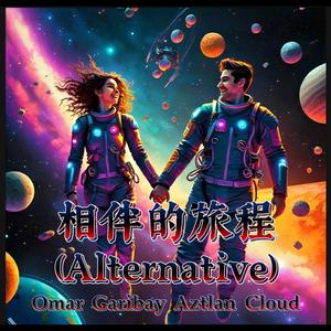 相伴的旅程 (Alternative)