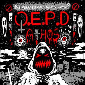 QEPD