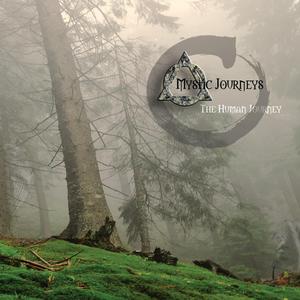 Dream #2 (feat. Ken Tobias)