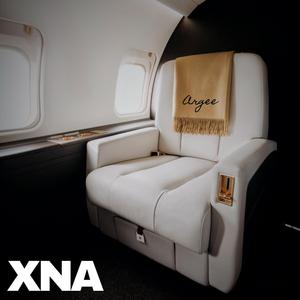 XNA