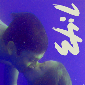 1:43