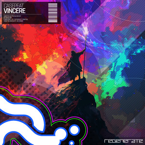 Vincere (Extended Mix)