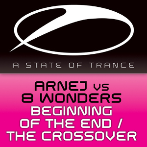 Beginning Of The End (Original Mix)