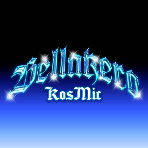 Bellakero