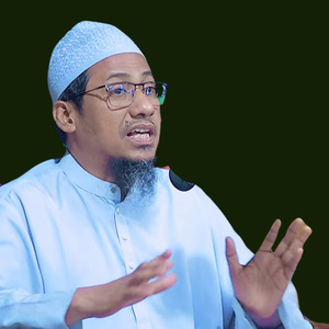 ধৈর্য ও কৃতজ্ঞতা ইসলামের গুরুত্বপূর্ণ শিক্ষা