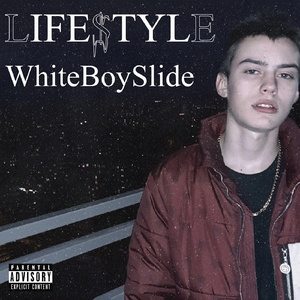 Life$tyle
