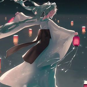 你曾说天塌下来会陪我 (slow ver)