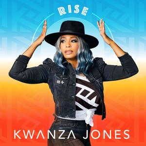 Rise (feat. The Musical Doc, iamkarmalive & Lina)
