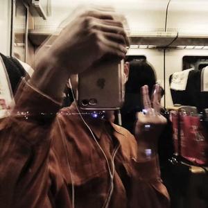 End Of The Night（Slowed）