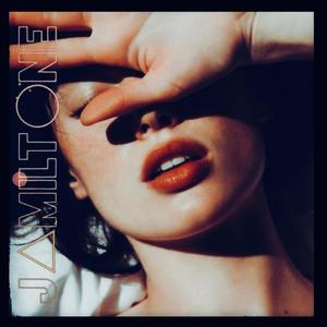 Work Me (Radio Edit)