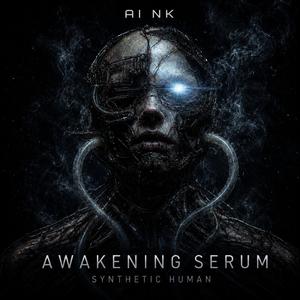 Awakening Serum
