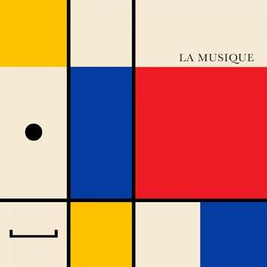 La Musique (C.I.S.C.O Remix)