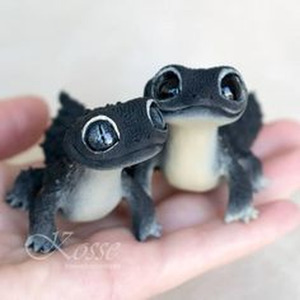 Tryin' Ta Win (sped up)