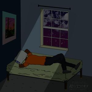 Irritating (feat. Benji Mikel & DONNELL)