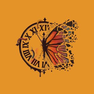 Nunca tuviste tiempo