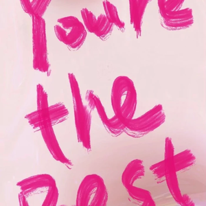 5月3日下午4点37分_20220503_164813