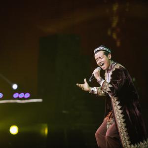 Qaghilar (乌鸦群)（翻自 不明）