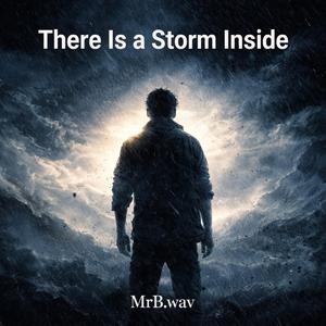 I Disappear In The Crowd