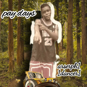 Pay Days