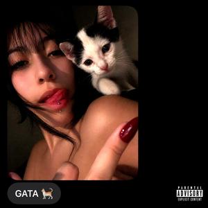 GATA (feat. SOSAMLBOYY)